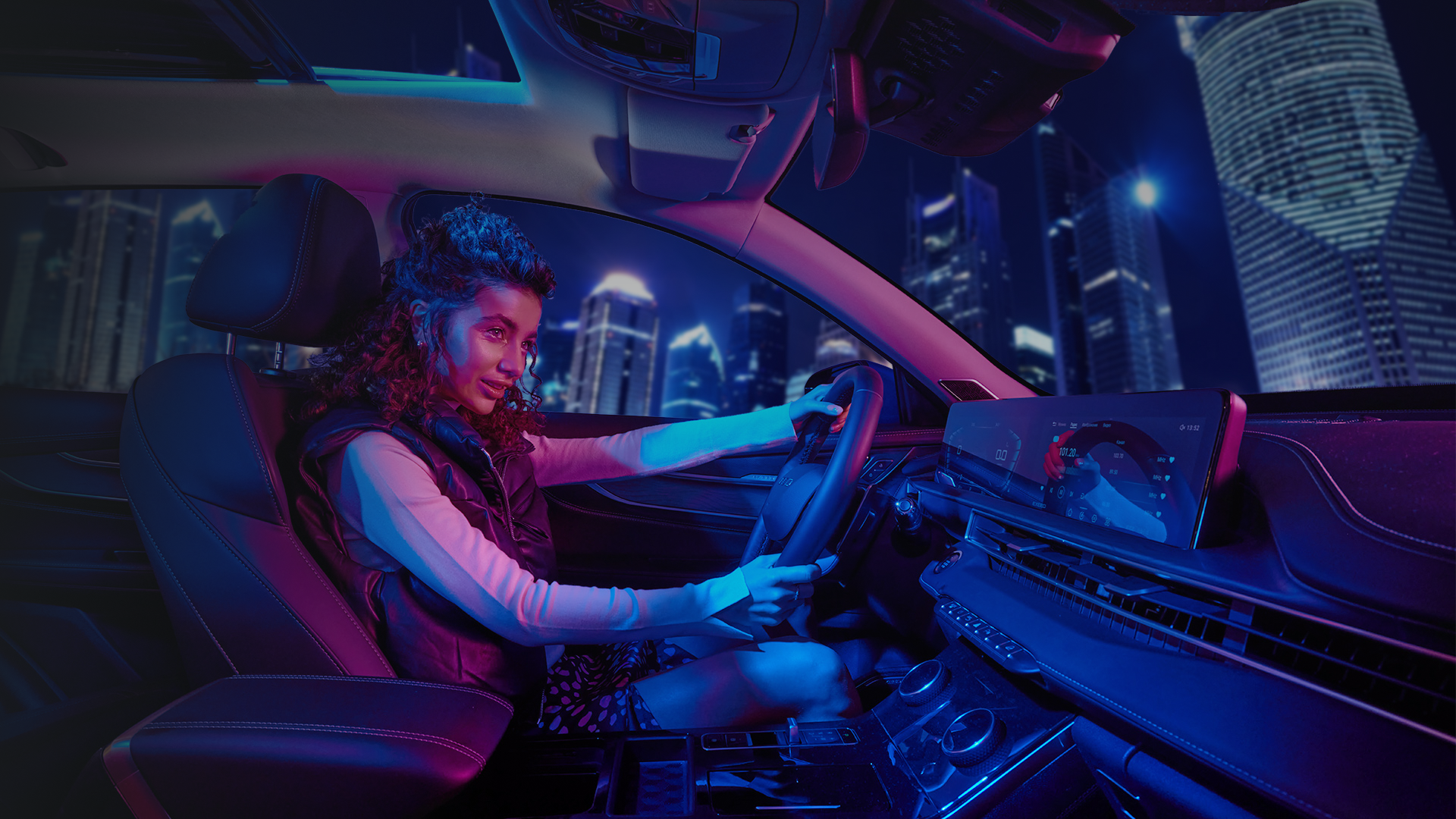/img/cars/1675752740-Model - Tech_9583805011490762730_huf0cab4466c0c3e27823eecf8ede7d0f6_0_1920x0_resize_q80_lanczos_3.png